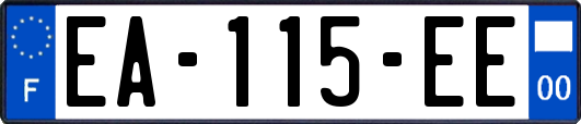 EA-115-EE