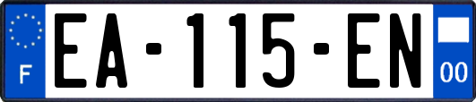 EA-115-EN