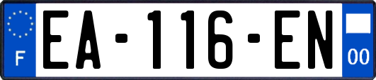 EA-116-EN