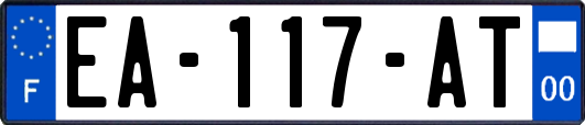 EA-117-AT