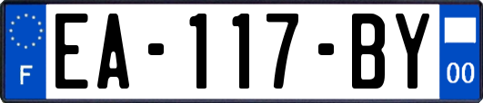 EA-117-BY