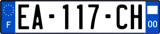 EA-117-CH