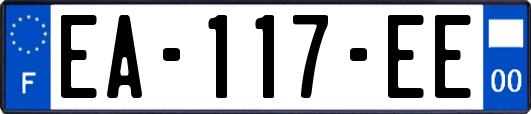 EA-117-EE