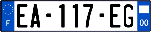 EA-117-EG