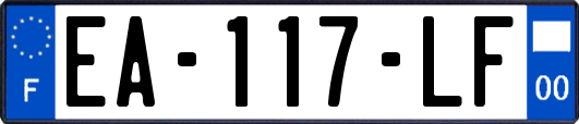EA-117-LF