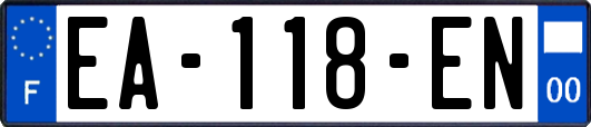 EA-118-EN