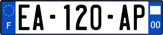 EA-120-AP