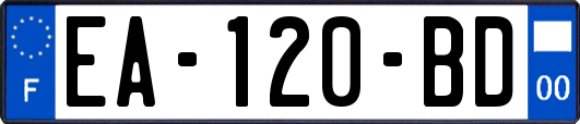 EA-120-BD