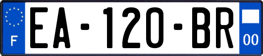 EA-120-BR