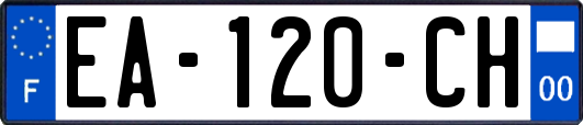 EA-120-CH