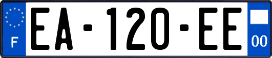 EA-120-EE