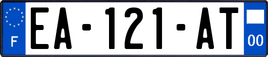 EA-121-AT