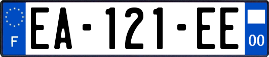 EA-121-EE