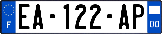 EA-122-AP