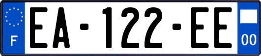 EA-122-EE