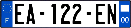 EA-122-EN