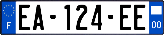 EA-124-EE