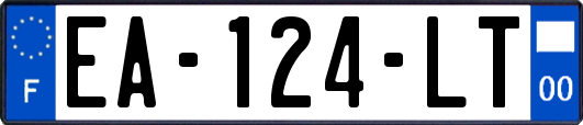 EA-124-LT
