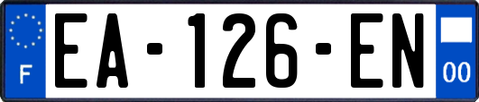 EA-126-EN