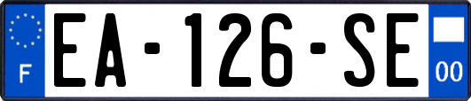 EA-126-SE