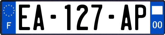 EA-127-AP