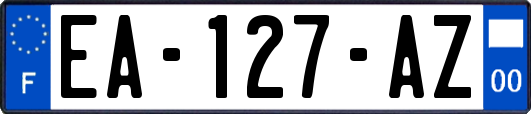 EA-127-AZ