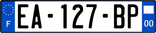 EA-127-BP