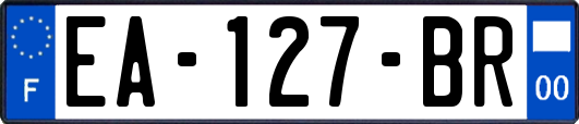 EA-127-BR