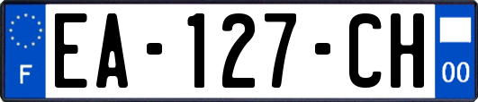 EA-127-CH