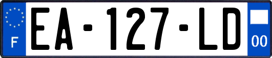 EA-127-LD