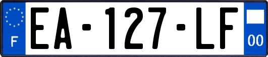 EA-127-LF