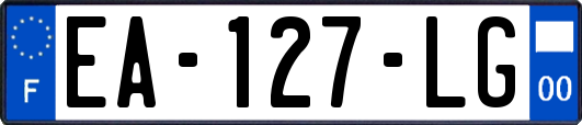 EA-127-LG