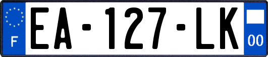 EA-127-LK