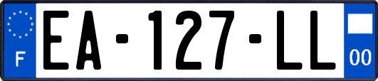 EA-127-LL
