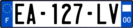 EA-127-LV