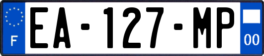 EA-127-MP