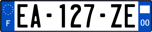 EA-127-ZE