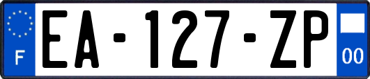 EA-127-ZP