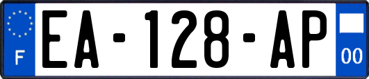 EA-128-AP