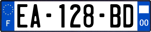 EA-128-BD