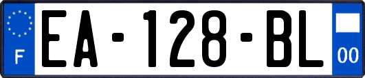 EA-128-BL