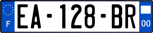 EA-128-BR