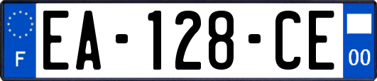 EA-128-CE