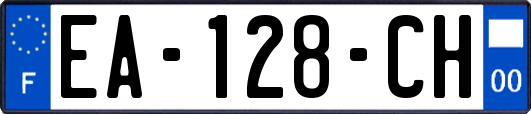 EA-128-CH