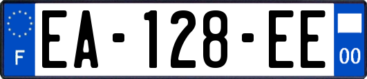 EA-128-EE