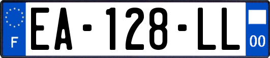 EA-128-LL