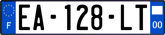 EA-128-LT