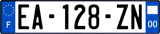EA-128-ZN