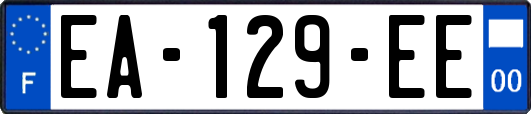 EA-129-EE