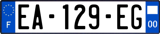 EA-129-EG